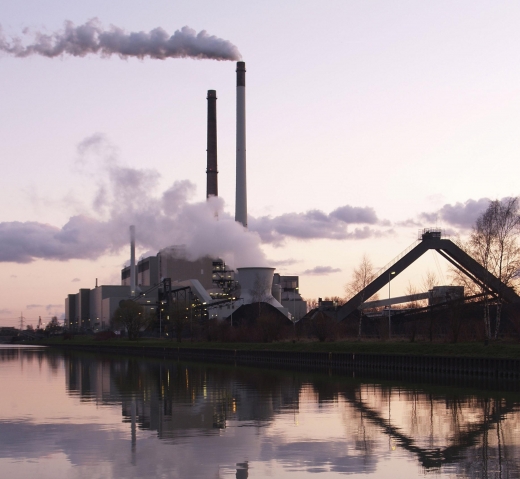 미 산업정책과 맞물린 상생구조…캐나다 산업