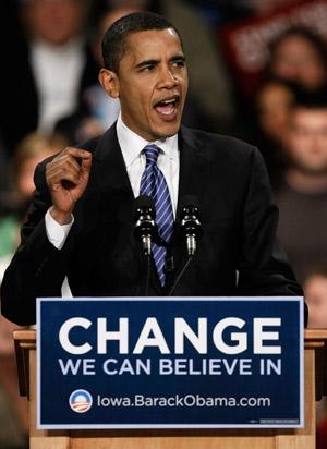 미 산업정책과 맞물린 상생구조…캐나다 산업