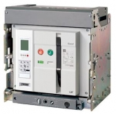 LS산전, ‘Susol ACB(기중차단기)’ 11개월만에 1만대 생산 돌파