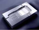 수출 효자산업으로 부상…2008 금형산업