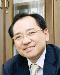 기계부품산업 유일 흑자품목…김동섭 한국금형공업협동조합 이사