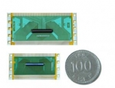 동부하이텍, LDI 개발로 종합반도체사업 진출