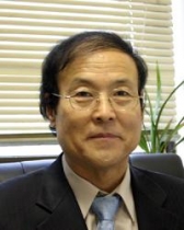 미국 폴란드 체코 신시장 개척…한국베어링공업협회 김재호 전무이사