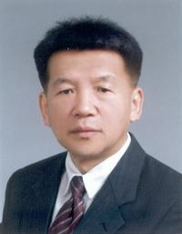 내수비중 축소, 수출 확대 주력…한국섬유기계협회 문승옥 이사