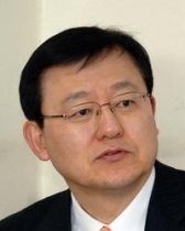 중기 재도약 기반마련 총력