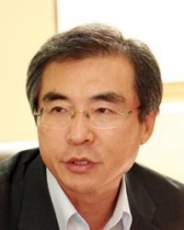 국산기계 수출확대 개발지원