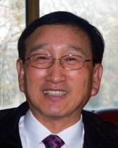 원가상승 투자감소의 해…금성하이텍 박흥석 사장