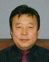 중장기 대체물량 확보…대흥쿨러 강원철 전무이사