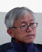 기존유지, 내실 경영 추진…태진이엔지 강희철 대표이사