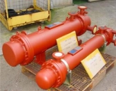 해외 수출선 확대, 틈새시장 공략…대흥쿨러