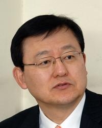 중기 재도약 기반마련 총력