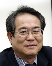 정부차원 실질적 지원절실…중외휴먼텍 김학호 상무