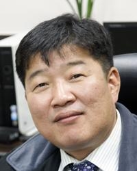 내수보다 수출이 돌파구…코리아테크닉스 윤인덕 대표이사