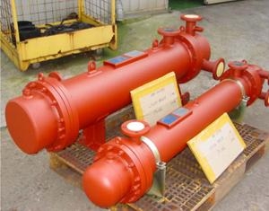 해외 수출선 확대, 틈새시장 공략…대흥쿨러