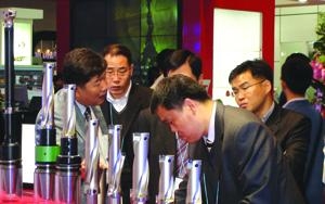 드릴개발 20년, 공격 마케팅 돌입…코리아테크닉스