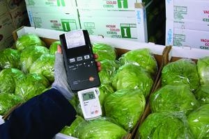 정밀측정기 6개분야 집중공략…테스토코리아