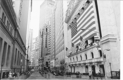 주요 국가별 2009년 산업경제 대응 전망…① 미국