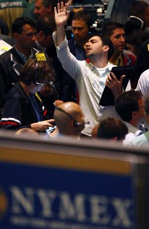 주요 국가별 2009년 산업경제 대응 전망…① 미국