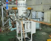 전기硏, 고전압 대전류 정밀시험용 핵심기기 국산화 성공