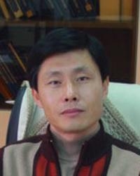 고성능 컴프레서 온라인시장 선점…(주)한국유체