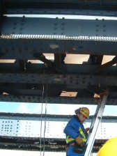 코레일, 올해 478억원 투입 철도구조물 일제히 보수·개량