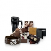 메르세데스-벤츠 코리아, 발렌타인 데이 프로모션 실시