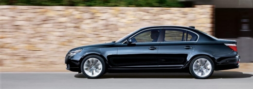 7천만원 BMW 고장… '난 몰라~수리 못해'소비자 ‘분통’