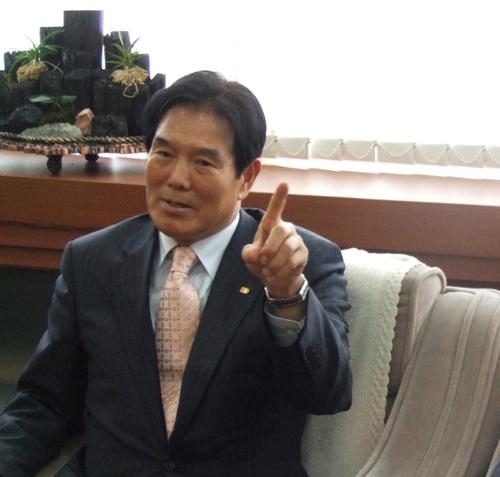  서민물가안정에 특단의 대책 필요