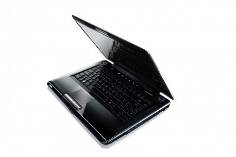 도시바, 명품 지향 노트북 ‘새틀라이트 A300 클래스 SA’ 출시 