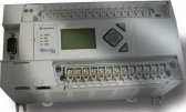 MicroLogix 1400 컨트롤러