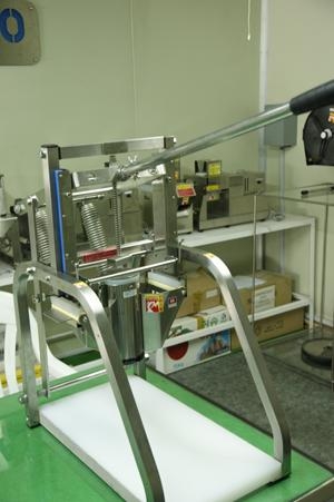 수입상서 기술전문업체로 변신…내쇼날히라노 