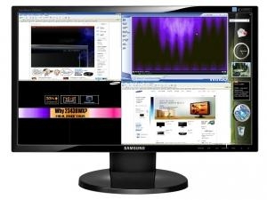 삼성 LCD 모니터, 최단기간 천만대 판매 돌파 