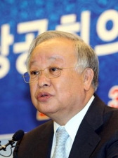 정책건의 기능 강화할 것…대한상의 손경식 회장