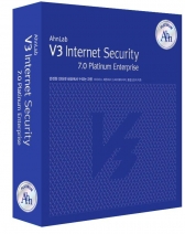 안철수연구소, 국내 보안 업계 최초 윈도우7 베타 지원