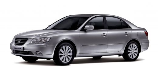 현대차, 쏘나타·제네시스 신규 모델 출시…고객 입맛 반영  