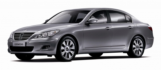 현대차, 쏘나타·제네시스 신규 모델 출시…고객 입맛 반영  