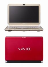 소니, 친환경 기술 탑재한 노트북 'TT' 출시