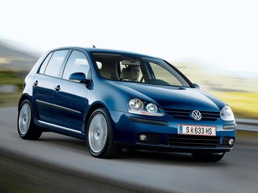 폭스바겐, 3월 최대 판매 기록 ‘수입차 2위’ 