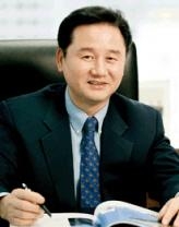 한화손해보험 대표이사 김관수씨 선임