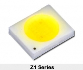 서울반도체, 조명용 LED 'Z1 시리즈' 대량 판매 개시