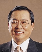 LS전선 구자열 회장, 금탑산업훈장 수훈