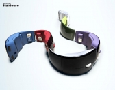 한국MS, 3가지 컬러 아크마우스 추가 출시