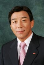 SK케미칼 김창근 부회장, 올해의 경영인으로 선정