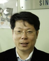 일본 기술 의존도 탈피 목표… 정희수 내쇼날히라노 대표