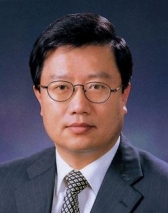 동국제강 남윤영 부사장, 신임 철강홍보위원장 선임