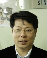 일본 기술 의존도 탈피 목표… 정희수 내쇼날히라노 대표