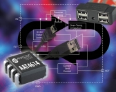 전류제한형 부하 스위치