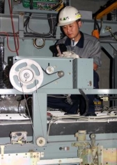 승강기 안전특허, ‘119 쉬게 한다’