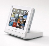 민트패스, ‘가정의 달’ 해피 플러스 이벤트 실시