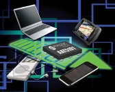 아날로직테크, 클래스 D 오디오 증폭기 출시